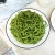Low calorie gulten free pasta spinach flavor konjac noodles 270g konjac spinach udon