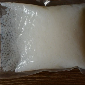 low carb keto foods shirataki konjac rice instant rice  in bulk