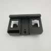 Low cost injection molded plastic products/injection molding Zetar