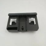 Low cost injection molded plastic products/injection molding Zetar