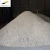 Import low iron low silica lowest price 80% al2o3 bauxite ore for melting furnace from China