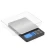 Import LOW MOQ Household Products Pallet Food 3kg Digital Electric Kitchen Scale for Fruit Meat from China