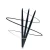 Import Low moq private label eye pencil waterproof  long lasting eyebrow pencil from China