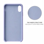 Low Moq Universal Cell Phone Case Custom Packaging with Great Price