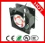 Import Low noise 8038 ac axial cooler air ventilation fan 115v/220v/240v/380v from China