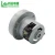 Import Low Noise High Torque Low RPM Electric Motor AC from China