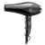 Import Low Noise Strong Wind Salon Professional Hair Dryer China Wholesale Blow Dryer from China