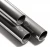 Low price 304 310 316 316l stainless steel welded seamless pipe tube from China manufacturer