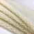 Import Low Price Direct Selling Products 20 Wool 80 Acrylic Beige 1.6m Lamb Fur Fabric from China