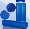 low price fiberglass mesh/ alkali resistant fiber glass mesh/fiberglass mesh