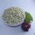 Import low price good qualityBanana Binary Fertilizer Npk0-20-25 from China