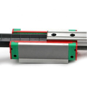 Buy Low Price Heavy Load Cnc Linear Rail Guide Rgh55ha For Automation ...