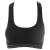 Import Low Price Ladies Strapy Sports Bra Supportive Racerback Fitness Bra Womens Yoga Bra from China