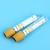 Import Low price micro collection vacuum tube price blood sample tubes from China