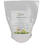 Low Price Monoammonium Phosphate (Fertilizer) For Sale