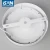 Import Low price round surface mounted indoor 6w ceiling panel light led from China