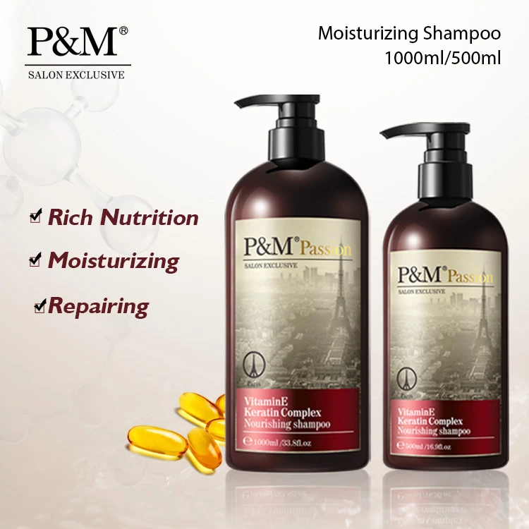 Low price salon hair care gallon shampoo in bulk station moisturizing shampoo and conditioner