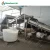Import Low-price Seafood Processing Shrimp Grading Machine from China