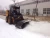 Import low price snow cleaner street sweepster skid steer loader attachment powered angle broom from China
