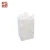 Import low price strong quality polypropylene bags fibc bag Ton Bags For Loading from China