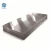 Import Low price supply 3000 series aluminum plate 3003 aluminum plates made in China from China