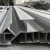 Import Low Price Supply ATSM a36 s235 q235b industrial stainless steel i beam with from China