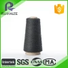 Low Price Wholesale Luxury Mohair Cashmere Wool Yarn with Quality Assurance