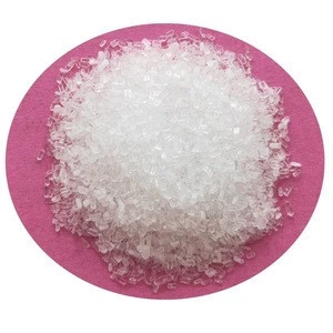 low prices magnesium sulphate from Tianjin Crown Champion