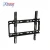 Import Low Profile TV Mount, Fits 24 26 28 30 32 37 39 42 47 50 55 Inch LCD LED OLED Plasma Tilting TV wall Bracket/ from China