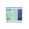 Low Voltage Power Distribution Cabinet, Insulated Electrical Cabinet