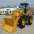 Import LOWER PRICE CONSTRUCTION MACHINERY 3T WHEEL LOADER from China