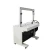 Import Lowest Price Manual Strapping Tool Automatic Packing Machine from China