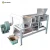 Import Lowest Price Walnut Almond Betel Nuts Chestnut Pecans Dicing Cutting Machine from China