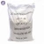 lowest price water soluble zinc sulphate monohydrate zinc fertilizer