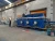 Import LPG gas fired continuous bright annealing heat treatment furnace from China