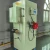 Import LSS0.2-0.7-YQ Evaporation 200Kg Fully Automatic Oil and Gas Fired  Steam Generator Boiler from China