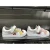 Import Lulibai kids 012 -A children shoes boys and girls fashion new arrival branded child shoes from China