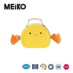 lunch box for kids