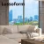 Import lussoform latest fashion all match home furniture living room sofa set from China