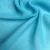 Import Luxury 6A Grade Mulberry 100% Silk Georgette Peacock Blue Fabric Stretchy Soft for Kimono Skirts Home Textiles Rolls Packed from China