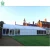Import Luxury Glass ABS PVC Wall 10X20m Pagoda Canopy Tents from China
