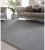 Import Luxury Handmade Carpet and Rug Modern Design Wool Carpet Nordic Living Room Rugs from China