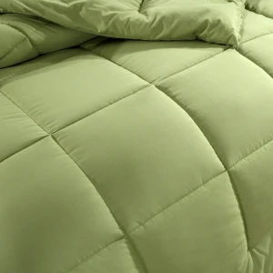 Luxury home bedding set 100% polyester quilt bedspread patchwork bedspread quilt