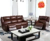 luxury home recline furniture modern corner sectional designs leather set couch living room sofa