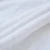 Import Luxury Hotel Spa Bath Towel 100% Genuine Turkish Cotton White Towels from China