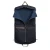 Import Luxury Leather Canvas Garment Bag For Storage suit from China