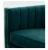 Import Luxury Living Room Furniture of Tufted Sofa from China