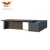 Import Luxury Modern Boss Ceo Executive Desk Office Furniture from China