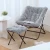 Import Luxury Modern Relaxing Recliner Leisure Living Room Lounge Sofa Chair Indoor Outdoor Fabric Chair Set Accent Chair from China