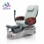 Import luxury salon cheap spa nail furniture whirlpool pedicure spa chair for selling from China